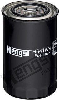 Hengst H641WK