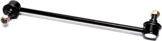 Valeo PHC SL3018