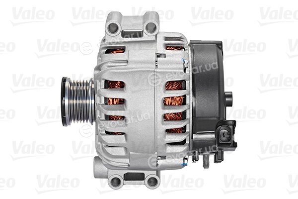 Valeo 439560