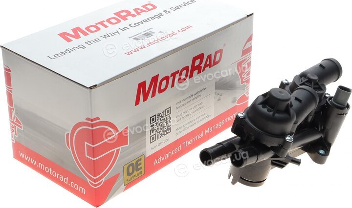 Motorad 709-83/105