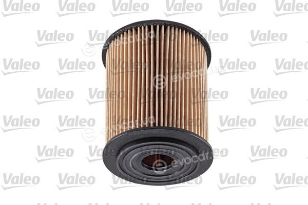 Valeo 586542