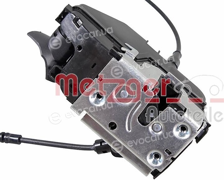 Metzger 2314539