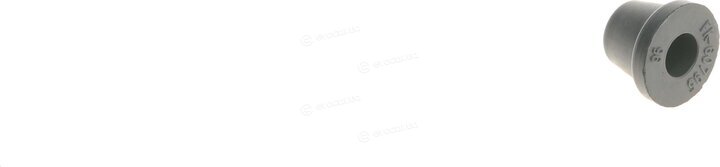 Frenkit 322058