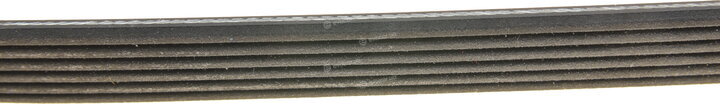 Dayco 6PK1460