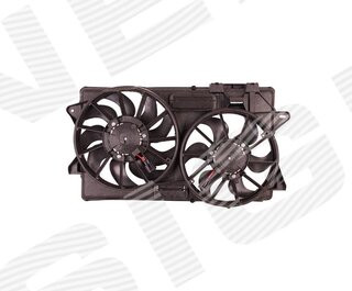 Signeda RDFD66162A
