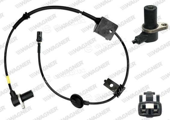 Wagner ABS01214