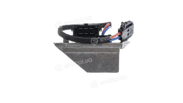 Mahle ABR 37 000P