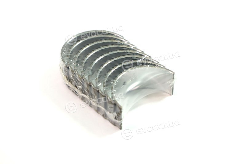 Mahle 029 PS 20896 000