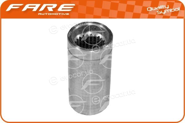 Fare 10389