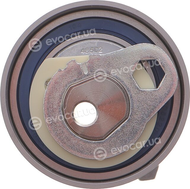 Bosch 1 987 945 425