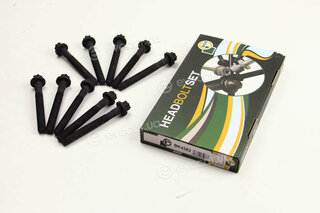 BGA BK4382