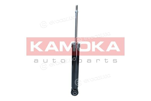 Kamoka 2001213
