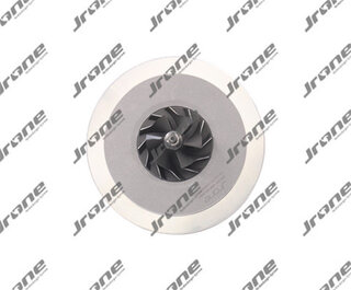 Jrone 1000-010-488B