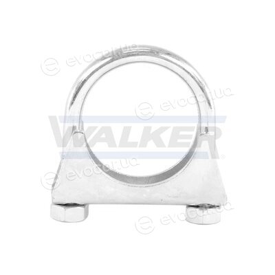 Walker / Fonos 82326