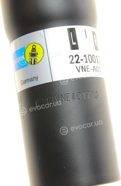 Bilstein 22-100177