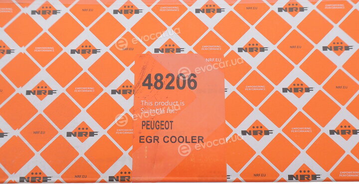 NRF 48206