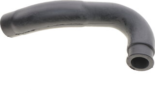 Febi 33866