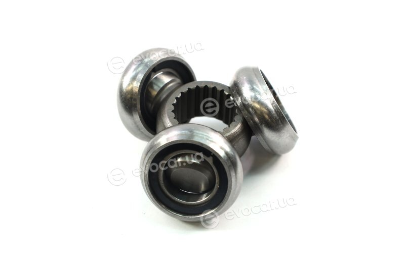 Febest 0216-F15