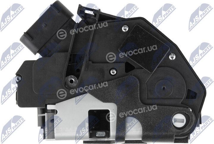 NTY EZC-FR-074