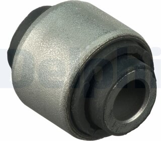 Delphi TD1653W