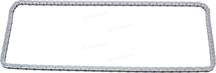 Dayco TCH1039