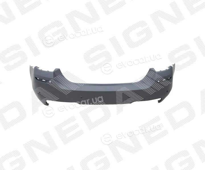 Signeda PBM04066BA