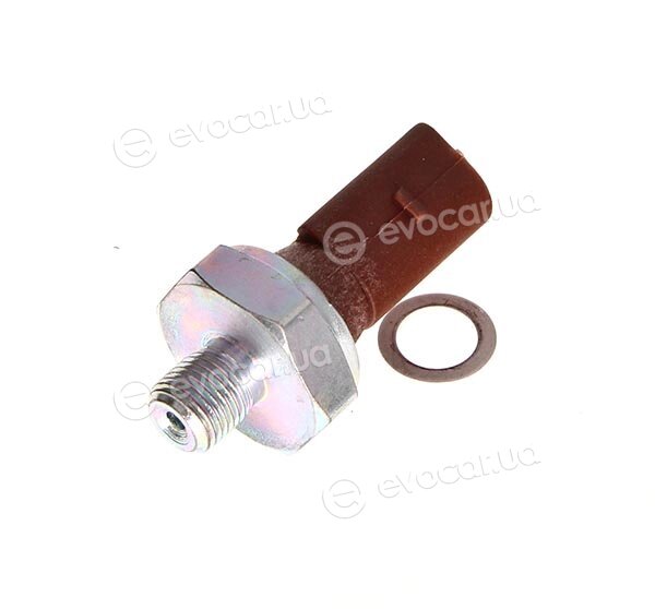 Maxgear 21-0112
