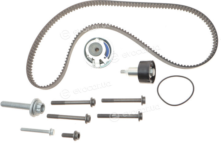 Gates K075680XS