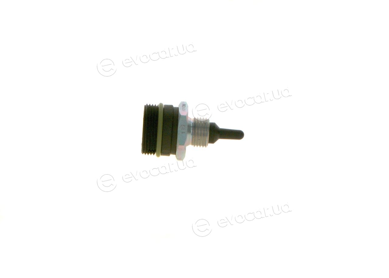 Bosch 0 281 002 046
