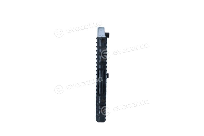 NRF 50403