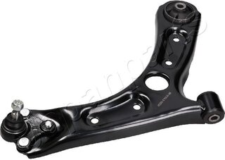 Japanparts BS-H99R