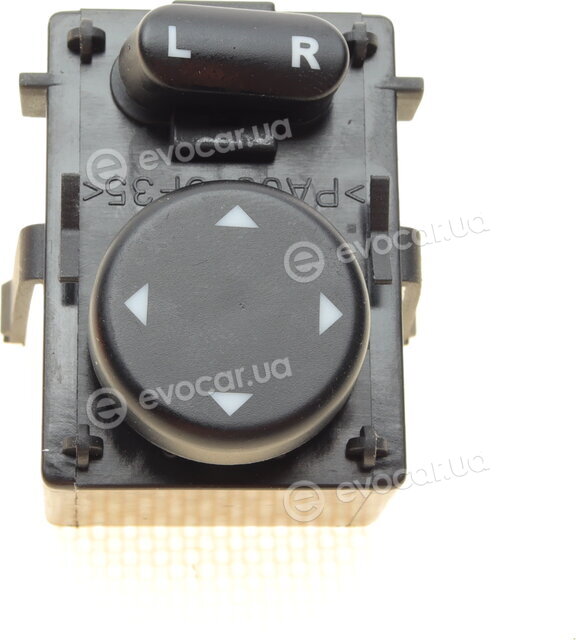 Autotechteile 100 5499