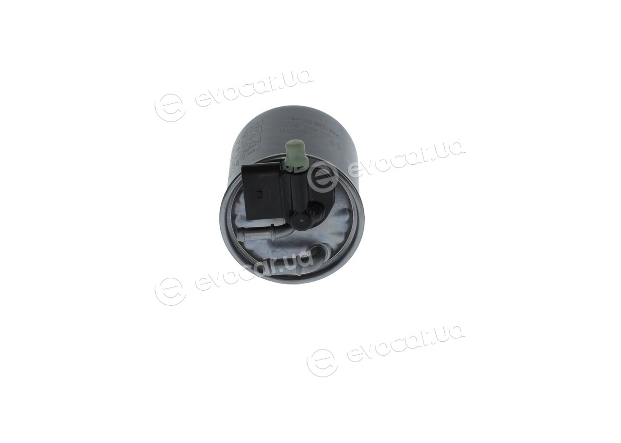 Bosch F 026 402 844