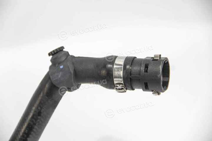 Rapro R12341