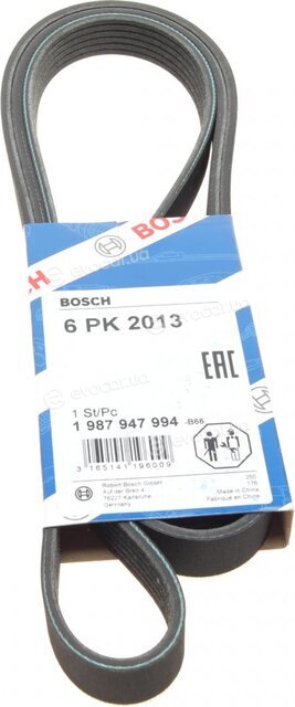 Bosch 1 987 947 994