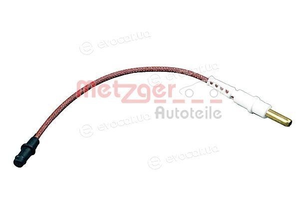 Metzger 1190005