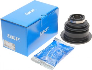 SKF VKJP 8081