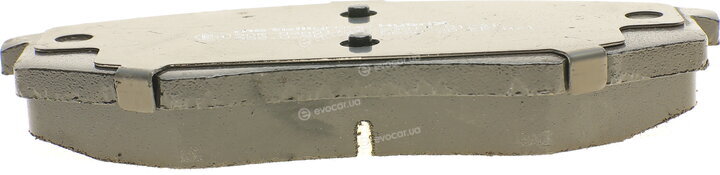 Metelli 22-0942-0