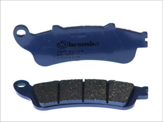 Brembo 07HO4308