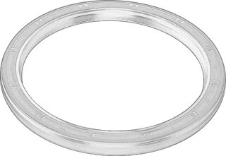 Mopar (PSA / FCA) 5047167AA