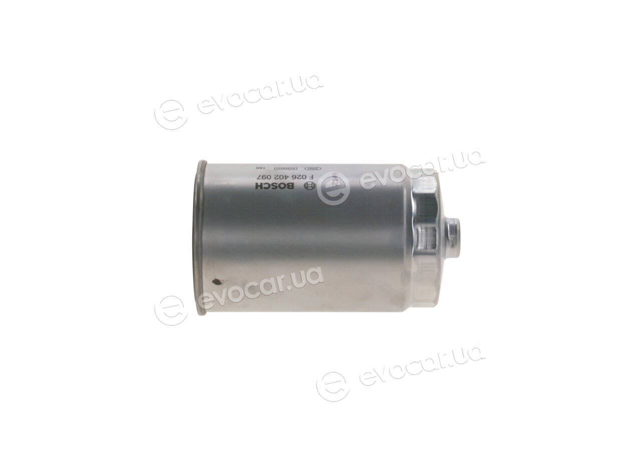 Bosch F 026 402 097