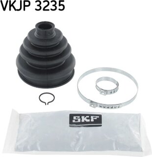 SKF VKJP 3235