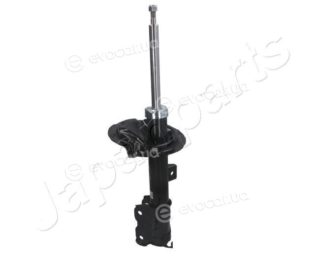 Japanparts MM-10039