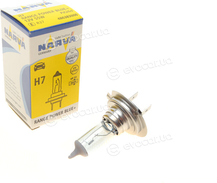 Narva 486383000