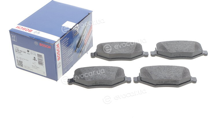 Bosch 0 986 495 385