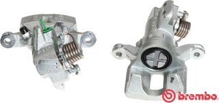 Brembo F 28 147