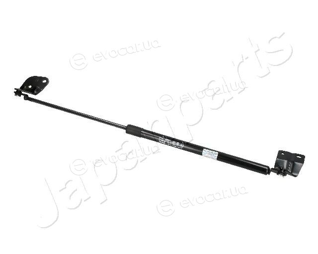 Japanparts ZS80001
