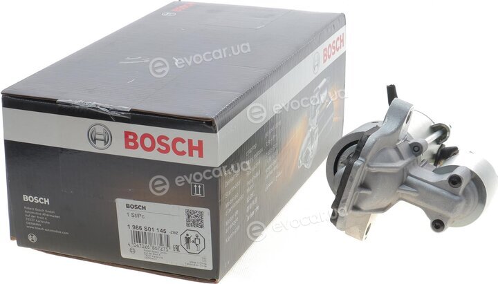 Bosch 1 986 S01 145