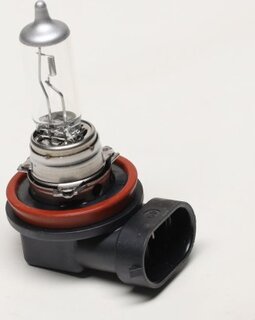 Osram 64211ULT