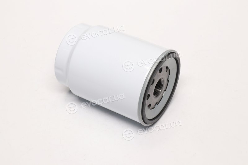 WIX 95149E